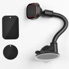 Mobile Phone Car Holder Heavy Duty Phone Holder