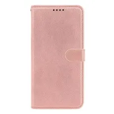 Samsung a36 leather wallet case for full fornt view