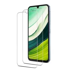 Samsung a36 2.5d tempered glass