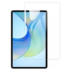 Universal Screen Glass for 10-Inch Android Tablets.jpg