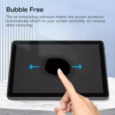 Screen Protector for 10.1"