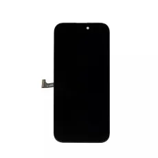 Premium LCD Touch Panel Replacement for iPhone 15 Pro