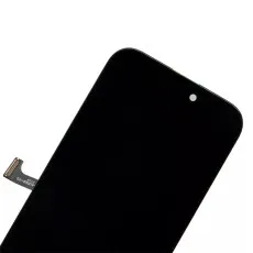 Premium LCD Touch Panel Replacement for iPhone 15 Pro