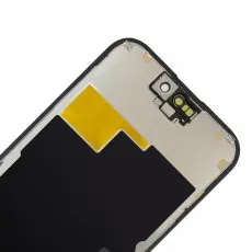 Premium LCD Touch Panel Replacement for iPhone 15 Pro