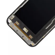 Premium LCD Touch Panel Replacement for iPhone 15 Pro