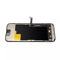 Premium LCD Touch Panel Replacement for iPhone 15 Pro