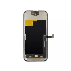 Premium LCD Touch Panel Replacement for iPhone 15 Pro