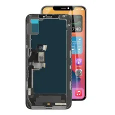 iPhone XS MAX For Screen Replacement