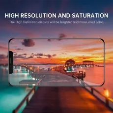 Best iPhone 11 Pro LCD Screen Replacement – Sharp Display, Fast Touch