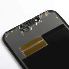 Premium LCD Display Assembly for iPhone 13 – OEM-Grade Quality