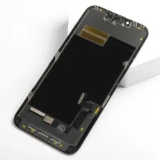 Premium LCD Display Assembly for iPhone 13 – OEM-Grade Quality