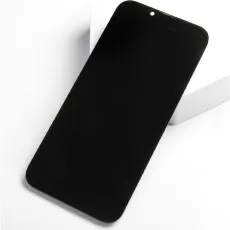Premium LCD Display Assembly for iPhone 13 – OEM-Grade Quality
