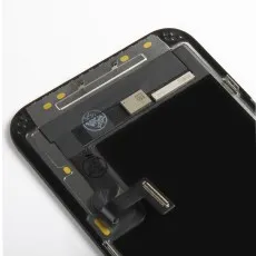 Premium LCD Display Assembly for iPhone 13 – OEM-Grade Quality