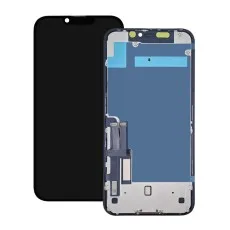 iPhone 11  LCD Display Replacement