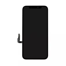 Best High-Quality LCD Screen Replacement for iPhone 12