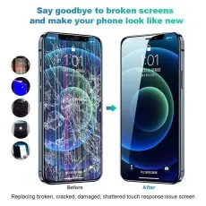Best High-Quality LCD Screen Replacement for iPhone 12