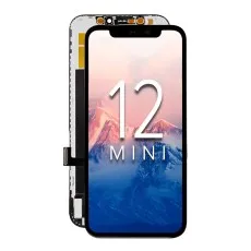 High Quality Screen Replacement For iPhone 12 Mini