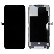 Premium iPhone 12 Pro Max Screen Replacement – High-Quality Touch And HD Display