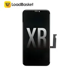 iPhone X Series Screen Replacement Penal – High-Resolution LCD Display Assembly