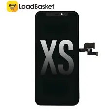 iPhone X Series Screen Replacement Penal – High-Resolution LCD Display Assembly