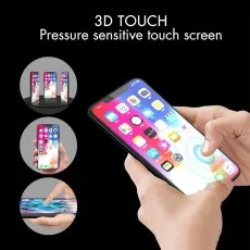 iPhone X Series Screen Replacement Penal – High-Resolution LCD Display Assembly