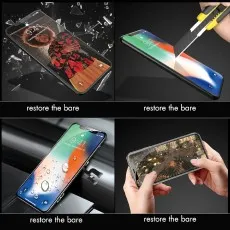 iPhone X Series Screen Replacement Penal – High-Resolution LCD Display Assembly