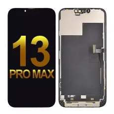 Touch Screen Replacement back and fornt For iphone 13 pro max