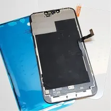 Premium LCD Screen Replacement for iPhone 13 Pro Max – Display Penal