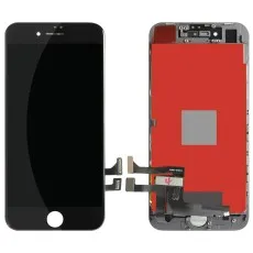 Premium iPhone SE2 Screen Replacement – High-Quality Touch Penal And HD Display