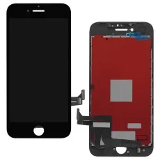 iPhone SE3 LCD Screen Replacement – Clear HD Display And Smooth Touch