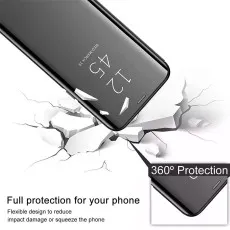 Smart Mirror Phone Case For Samsung Galaxy S20 Full protection