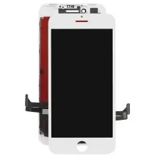 iPhone SE3 Soft OLED Display Replacement