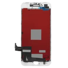 iPhone SE3 LCD Screen Replacement – Clear HD Display And Smooth Touch