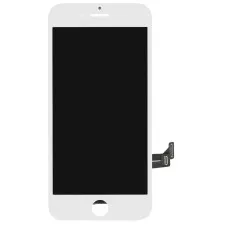 iPhone SE3 LCD Screen Replacement – Clear HD Display And Smooth Touch