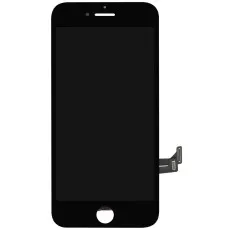 iPhone SE3 LCD Screen Replacement – Clear HD Display And Smooth Touch