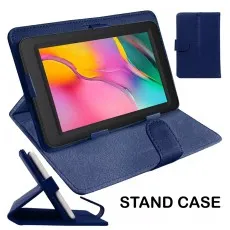 Universal 7-Inch Tablet Case for Amazon Fire 7 (2014) in Navy