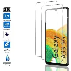 Samsung Galaxy A33 5G Screen Protector