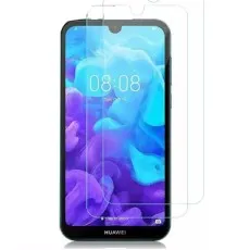 Honor 8S Tempered Glass Screen Protector