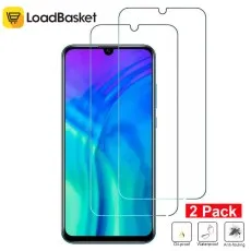 Honor 8S 2020 9H Tempered Glass Screen Protector