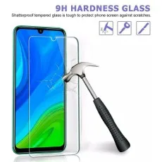 Honor 8S 2020 9H Tempered Glass Screen Protector With Hardness Glass