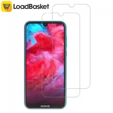 Honor Play 3E screen protector