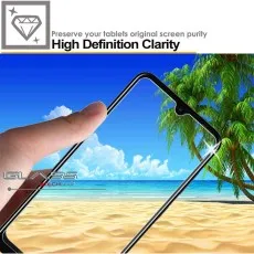 Nokia 4.2 Screen Protector (2-Pack) – 9H Tempered Glass for Ultimate Protection