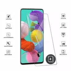 Samsung galaxy A22 screen protector