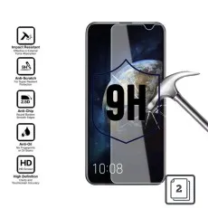 Realme X2 9H screen protector