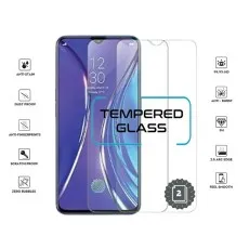 Realme XT screen protector