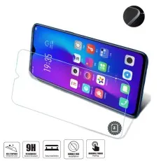 Oppo RX17 Neo screen protector