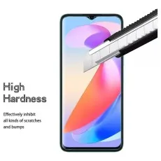 Honor Play 40 for Tempred Glass High Hardness