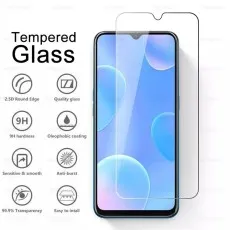 Blackview A95 Tempered Glass Screen Protector With Multipal Functional