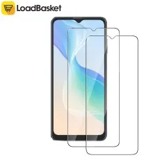 Oscal C30 Pro Screen Protector