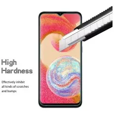 High Hardness for Honor X6